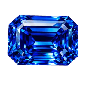 blue_diamond