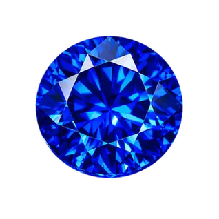 cobalt_blue_spinel