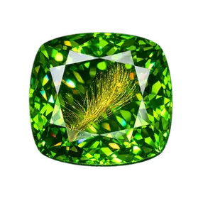 demantoid_garnet