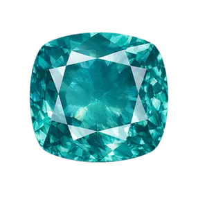 grandidierite