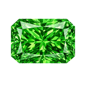 green_diamond