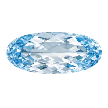 jeremejevite