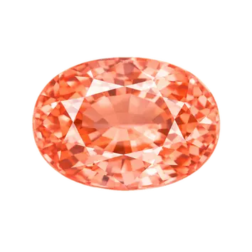 padparadscha_sapphire
