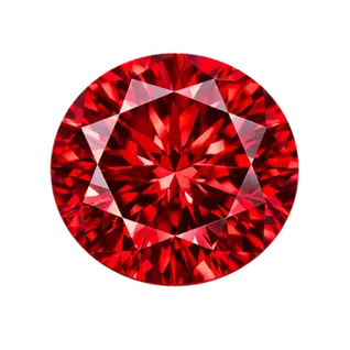 red_diamond