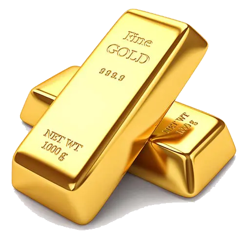 Gold Export & Secure Handling